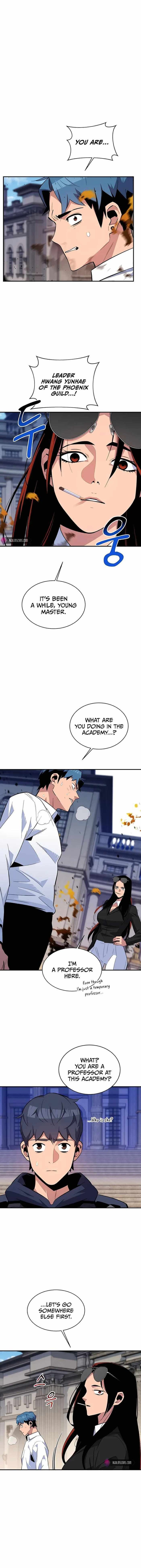 Auto Hunting With My Clones 61 1