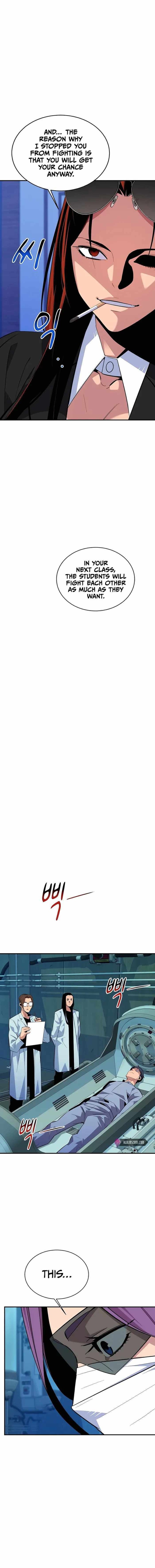 Auto Hunting With My Clones 61 4