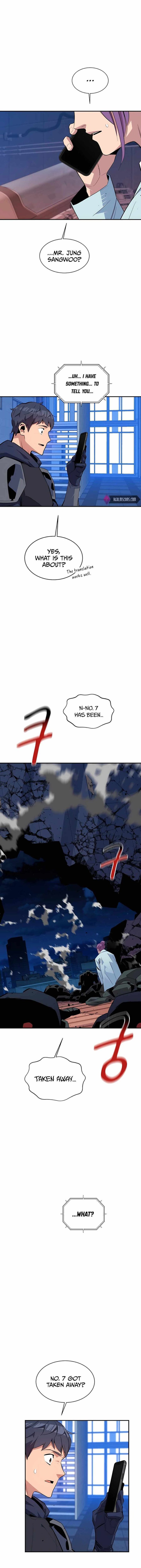 Auto Hunting With My Clones 62 1