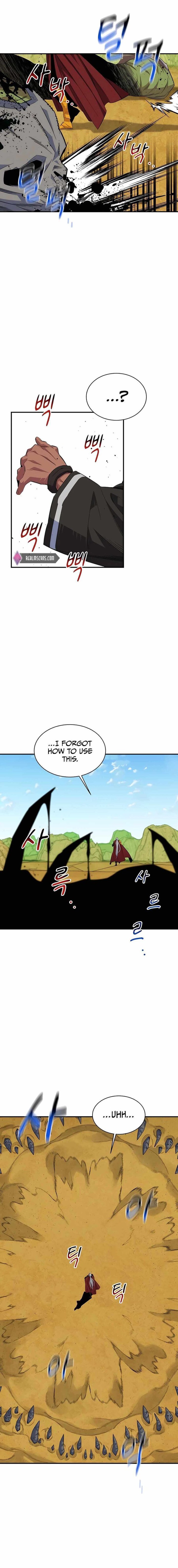 Auto Hunting With My Clones 62 19