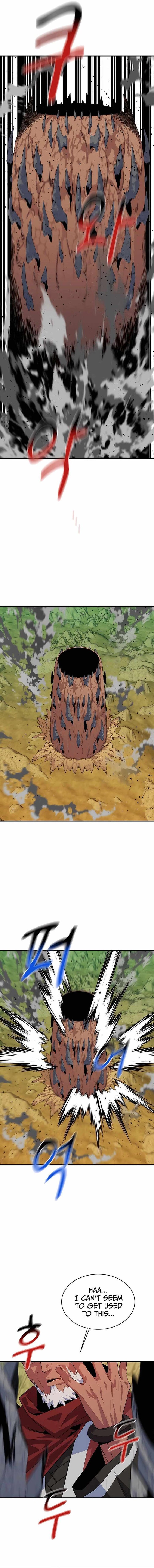 Auto Hunting With My Clones 62 20