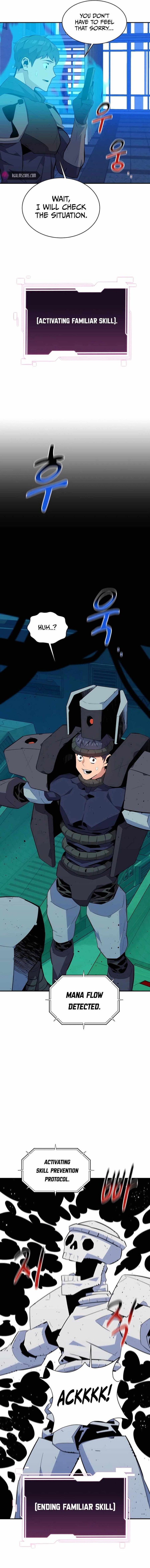 Auto Hunting With My Clones 62 7