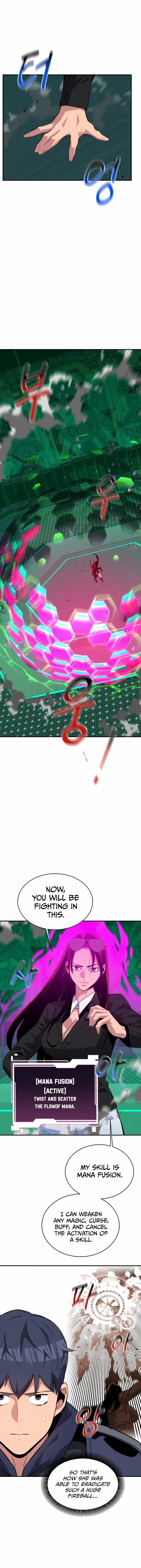 Auto Hunting With My Clones 63 1