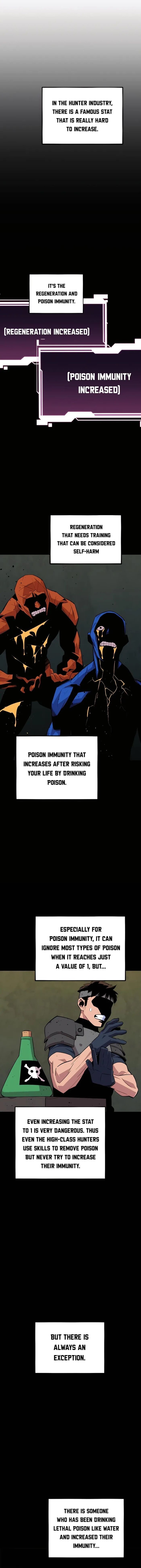 Auto Hunting With My Clones 63 11