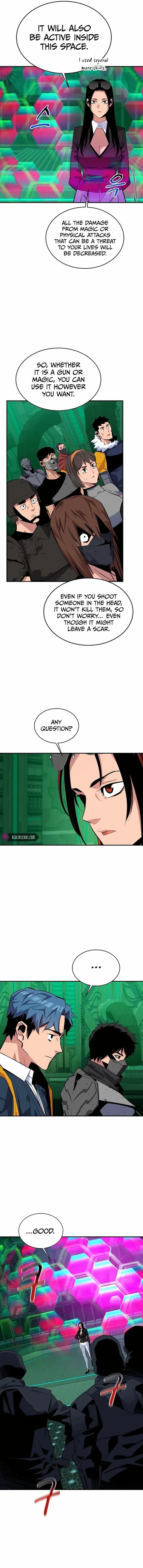 Auto Hunting With My Clones 63 2