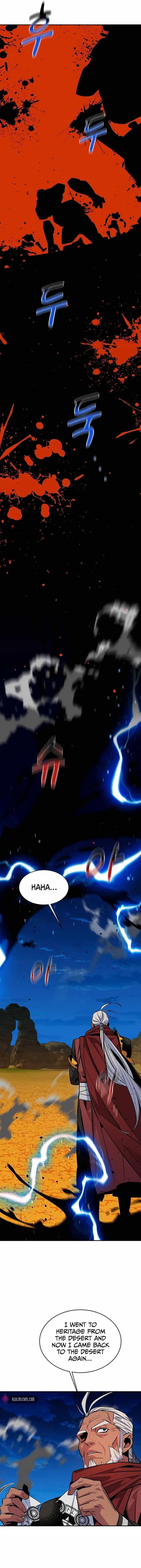 Auto Hunting With My Clones 64 13