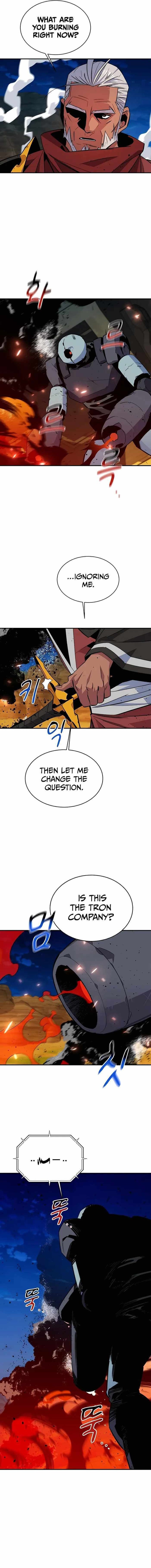 Auto Hunting With My Clones 64 15