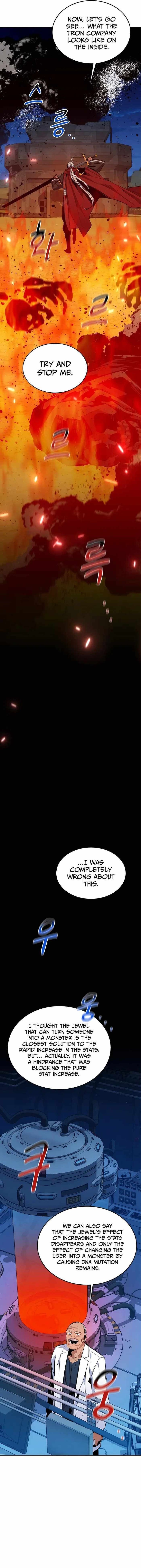 Auto Hunting With My Clones 64 17