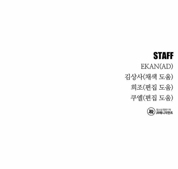 Auto Hunting With My Clones 64 20