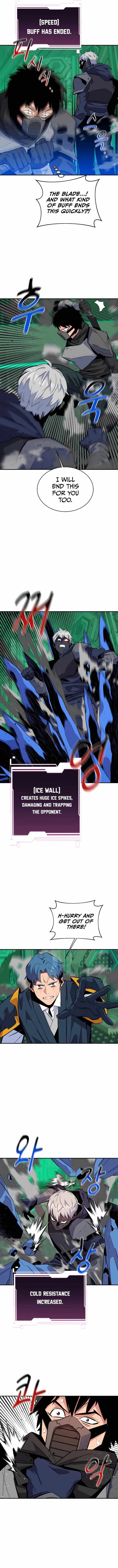 Auto Hunting With My Clones 66 12