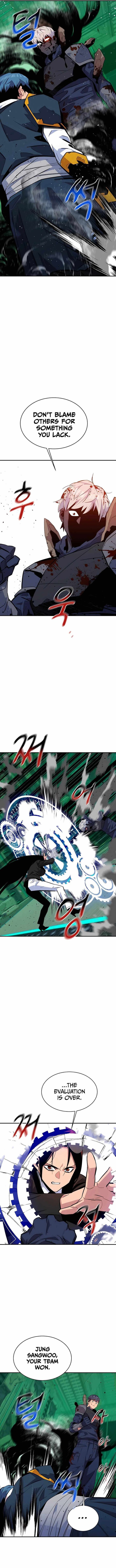 Auto Hunting With My Clones 66 16