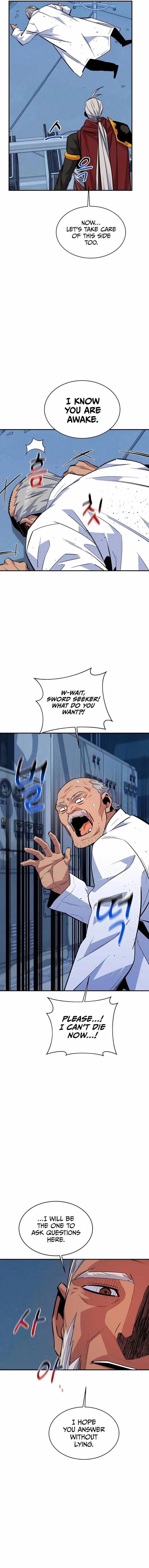 Auto Hunting With My Clones 67 18