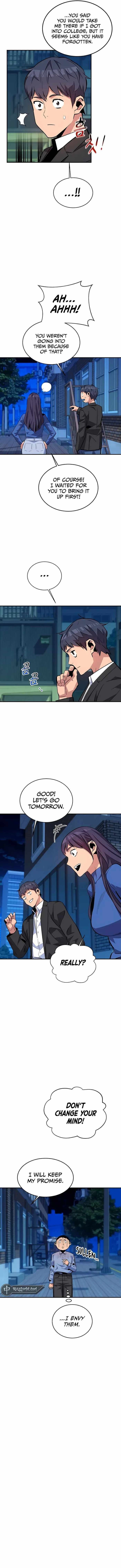 Auto Hunting With My Clones 68 10