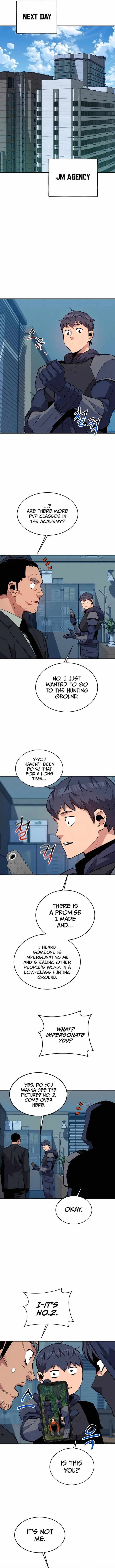 Auto Hunting With My Clones 68 11