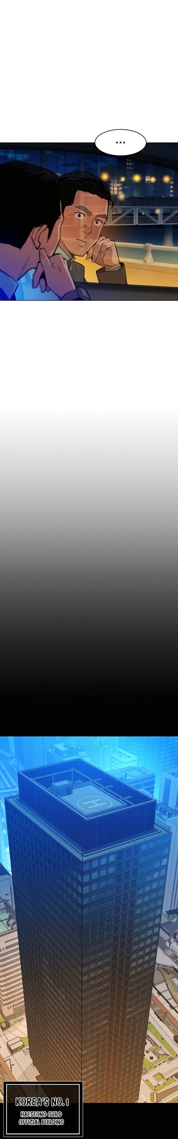 Auto Hunting With My Clones 7 18