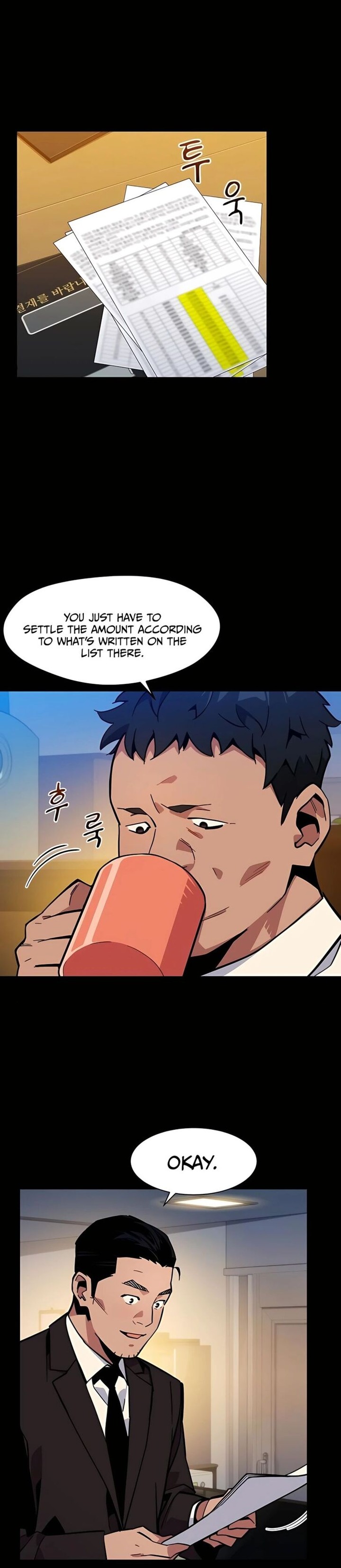 Auto Hunting With My Clones 7 19