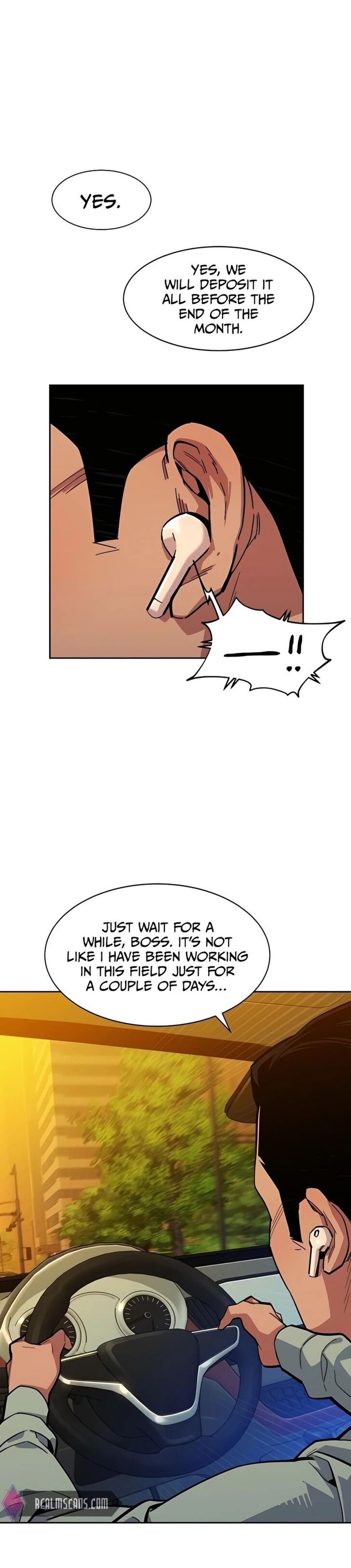 Auto Hunting With My Clones 7 2