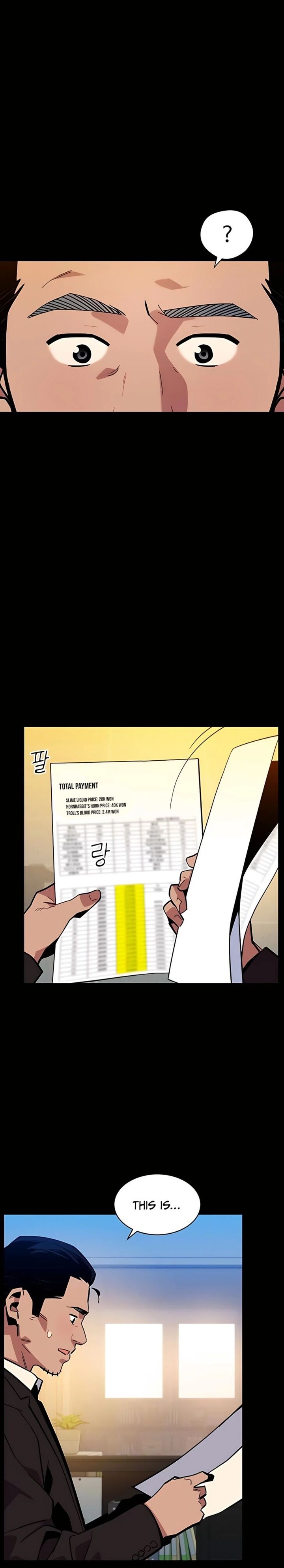 Auto Hunting With My Clones 7 20