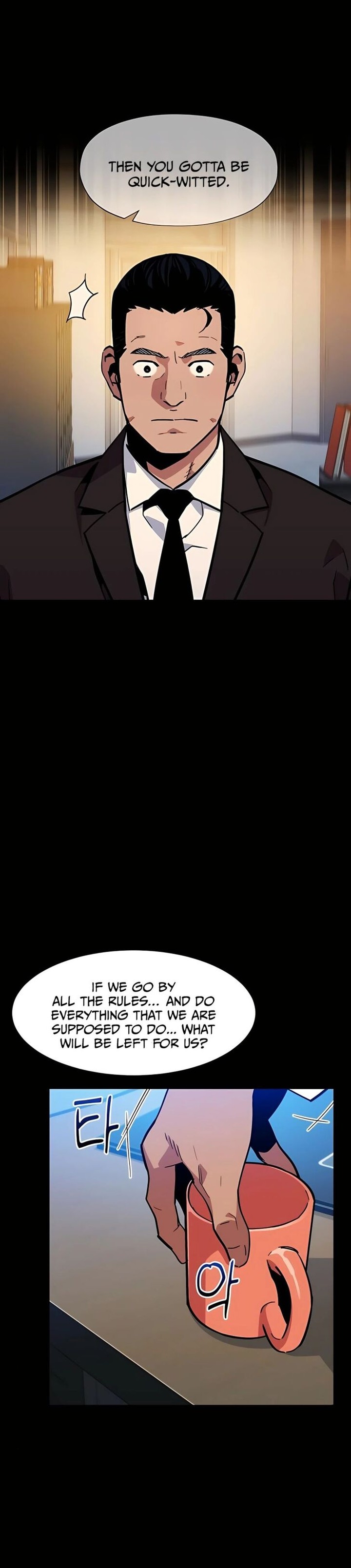 Auto Hunting With My Clones 7 22