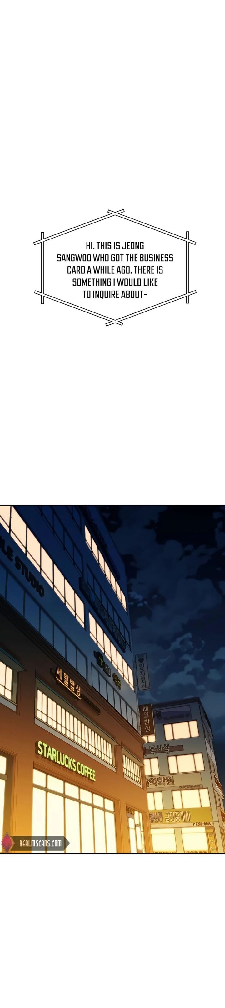 Auto Hunting With My Clones 7 26