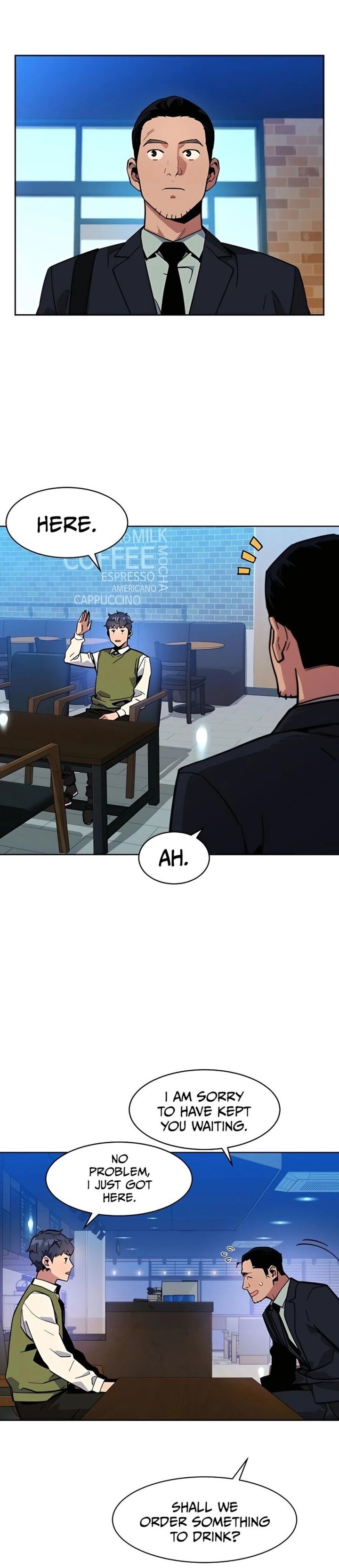 Auto Hunting With My Clones 7 27