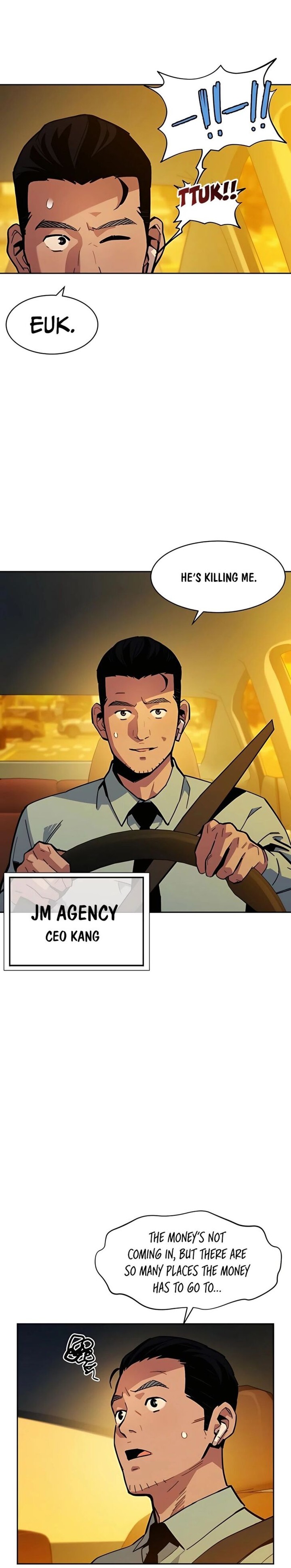 Auto Hunting With My Clones 7 3