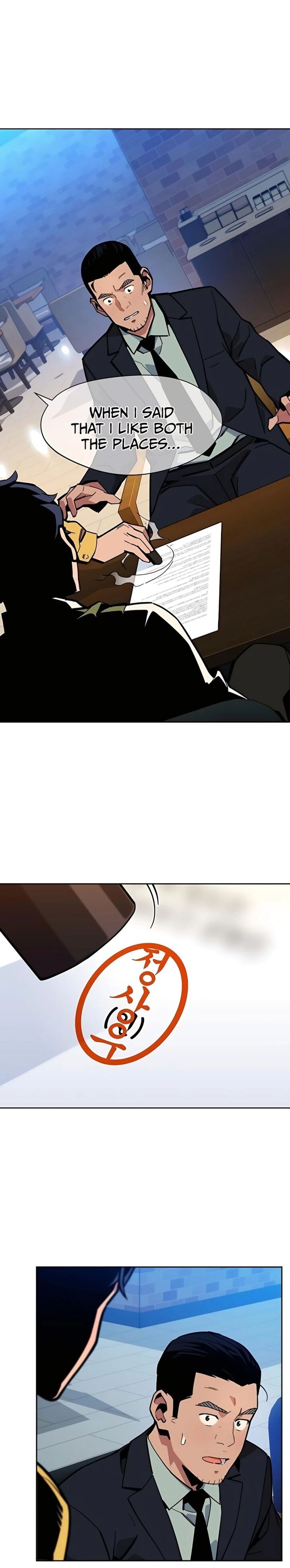 Auto Hunting With My Clones 7 35