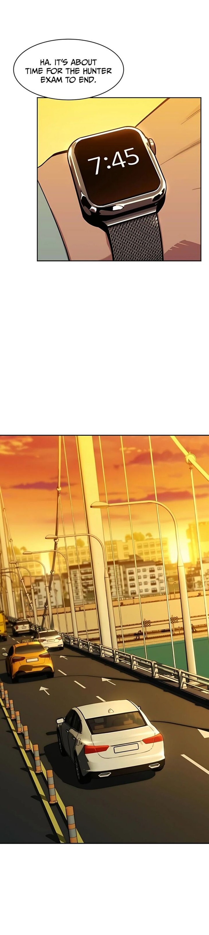 Auto Hunting With My Clones 7 4