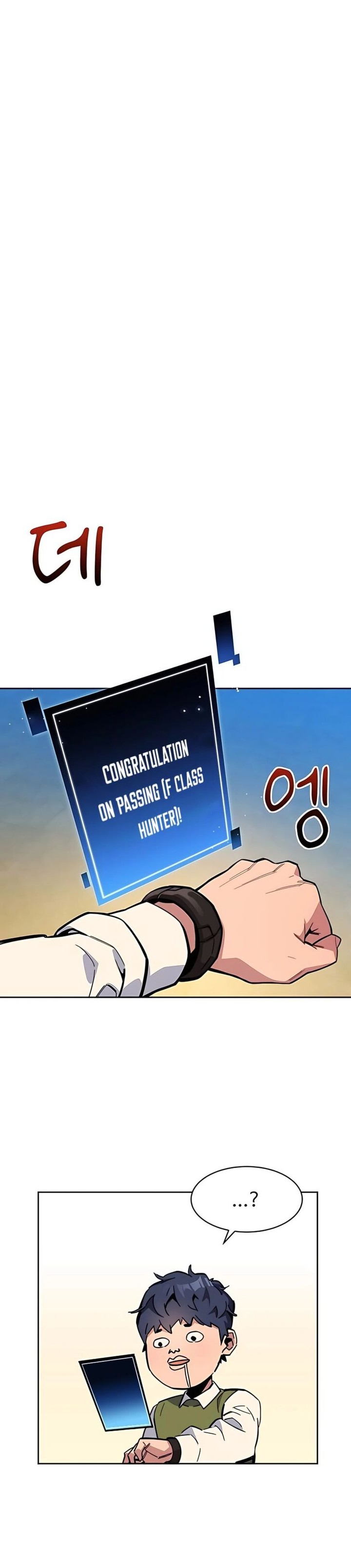 Auto Hunting With My Clones 7 5