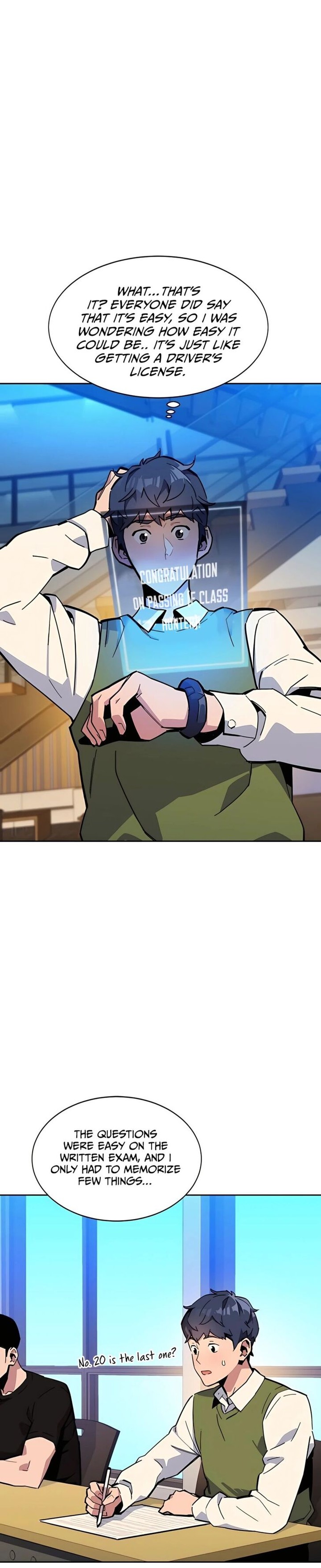 Auto Hunting With My Clones 7 6