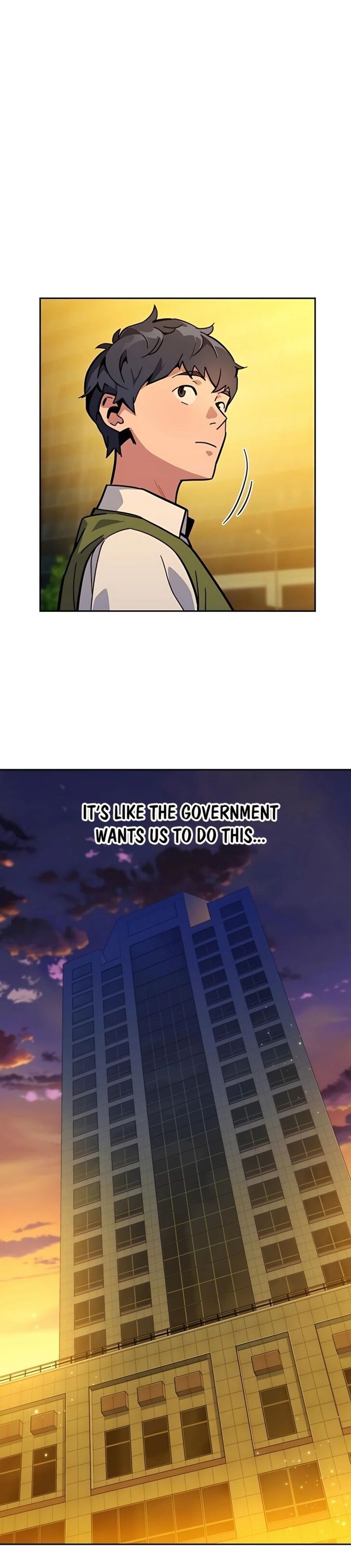 Auto Hunting With My Clones 7 8