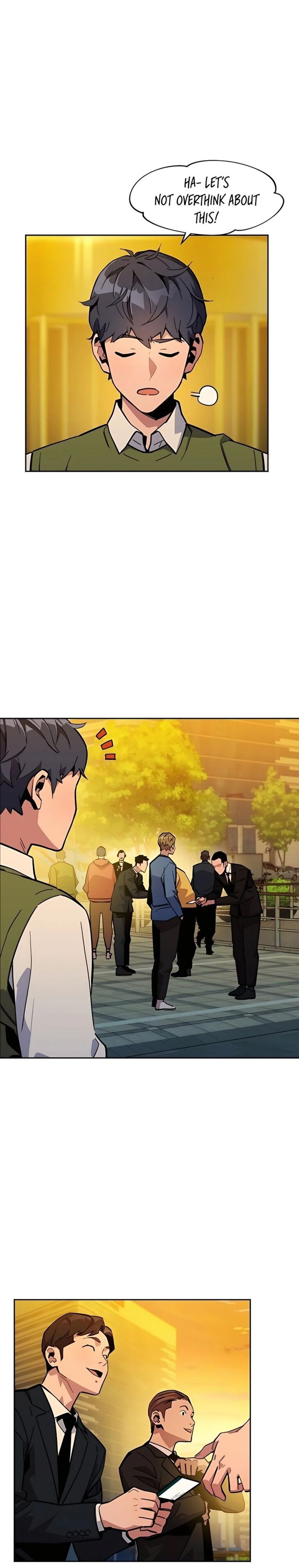 Auto Hunting With My Clones 7 9