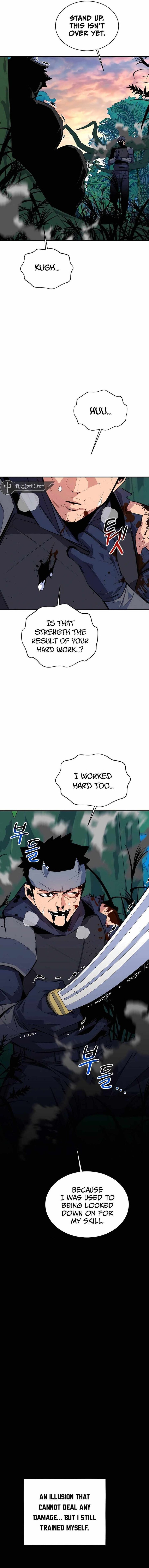 Auto Hunting With My Clones 70 10