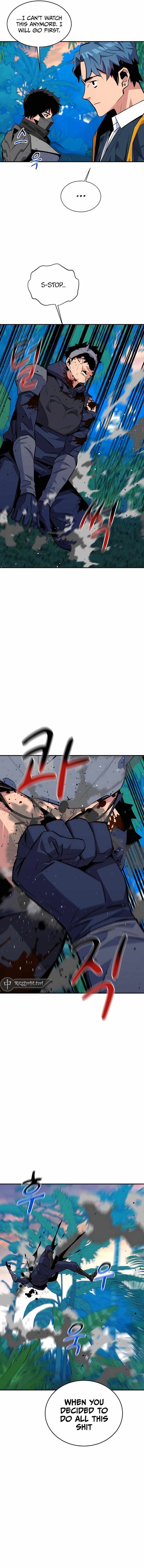 Auto Hunting With My Clones 70 16