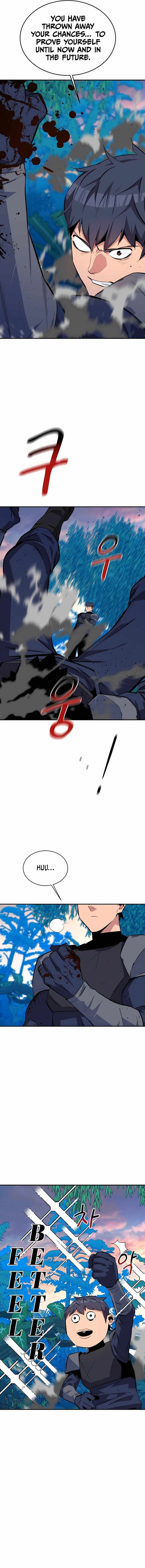 Auto Hunting With My Clones 70 17