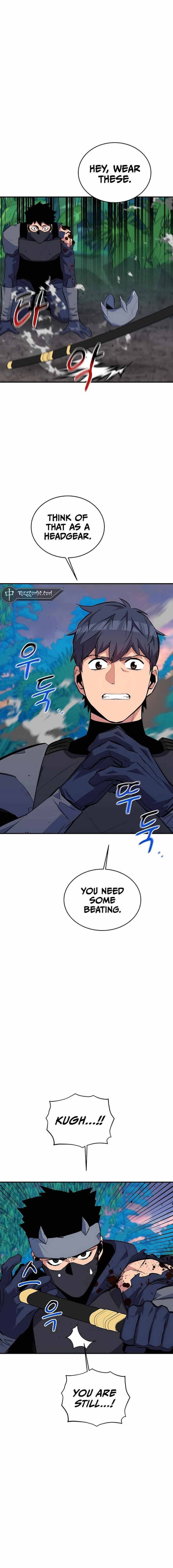 Auto Hunting With My Clones 70 7