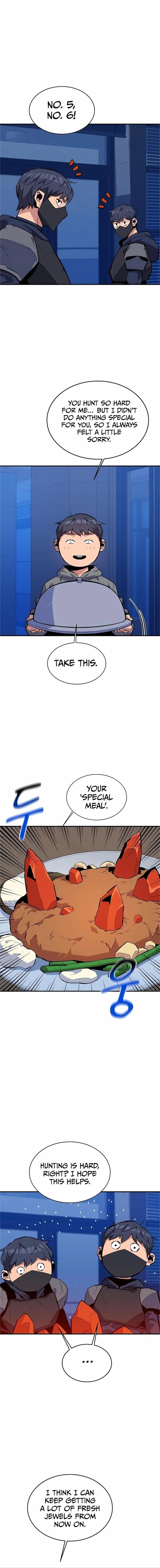 Auto Hunting With My Clones 71 1