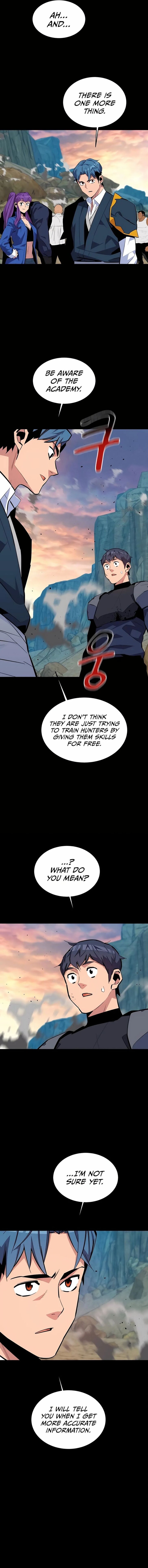 Auto Hunting With My Clones 71 3