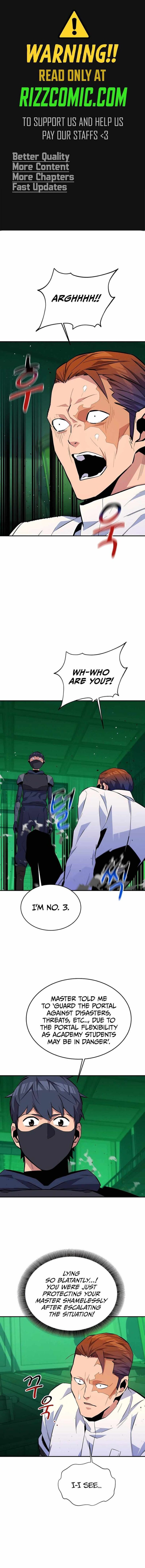 Auto Hunting With My Clones 72 1