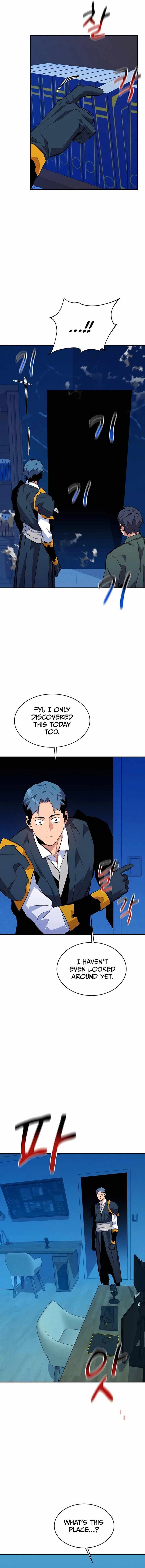 Auto Hunting With My Clones 72 18