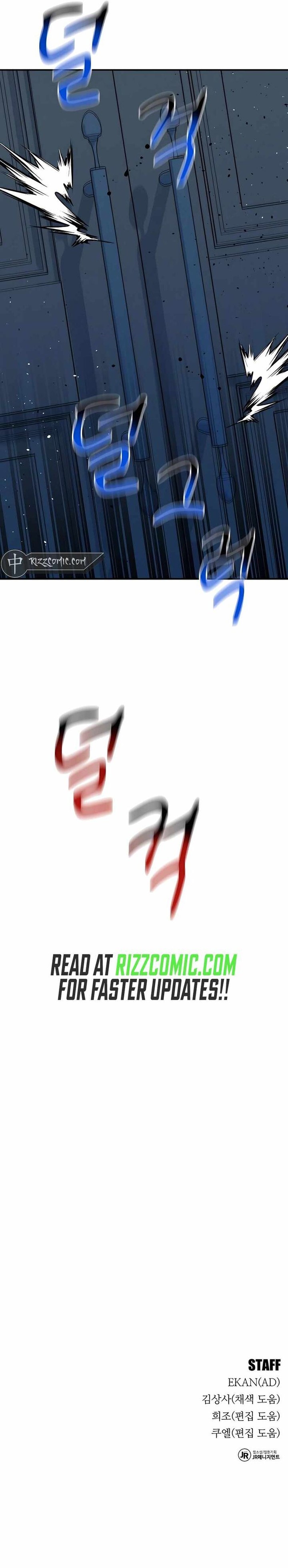 Auto Hunting With My Clones 72 20