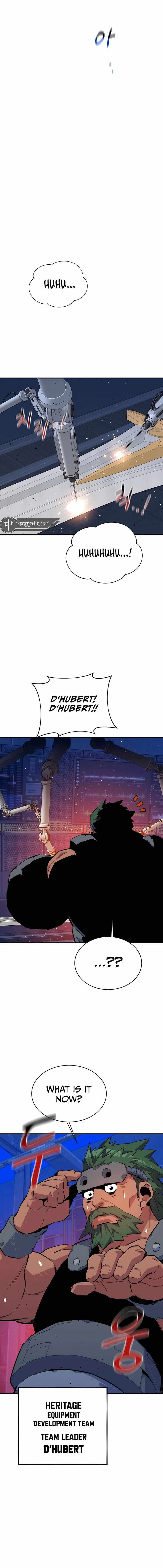 Auto Hunting With My Clones 73 18