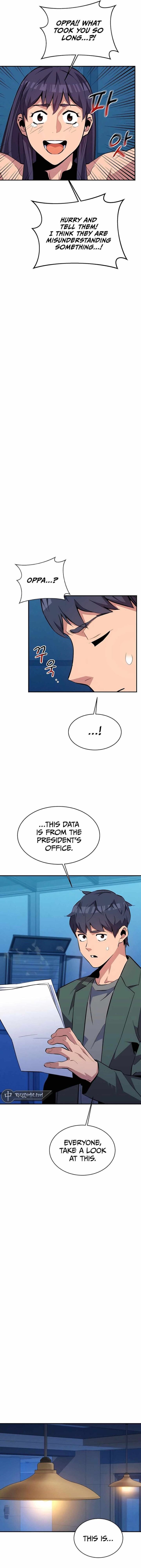 Auto Hunting With My Clones 74 5