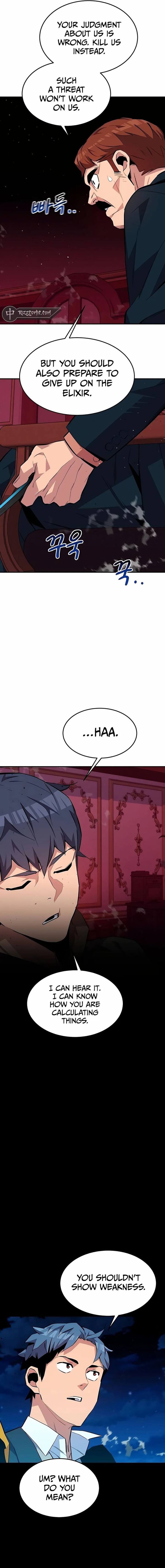 Auto Hunting With My Clones 75 8