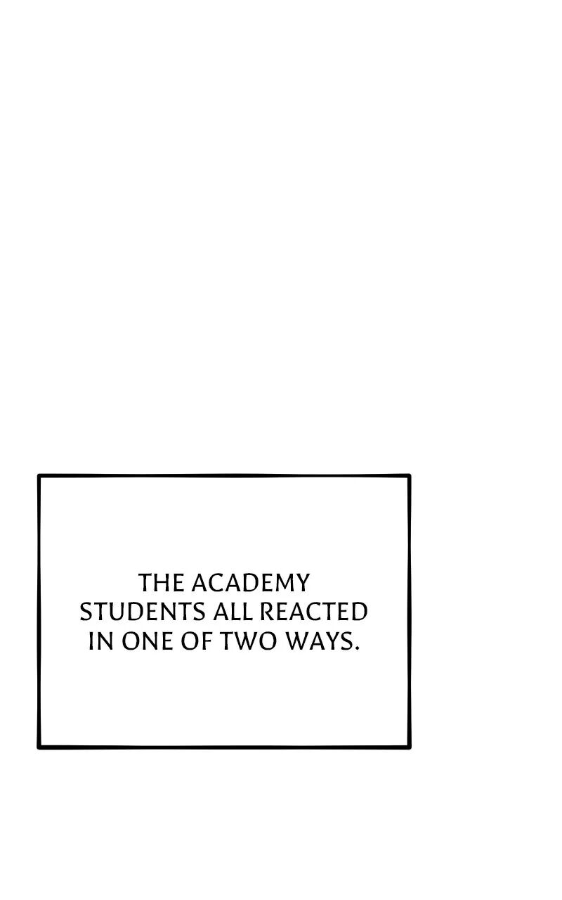 Auto Hunting With My Clones 76 1