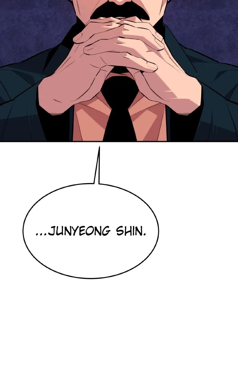 Auto Hunting With My Clones 76 100