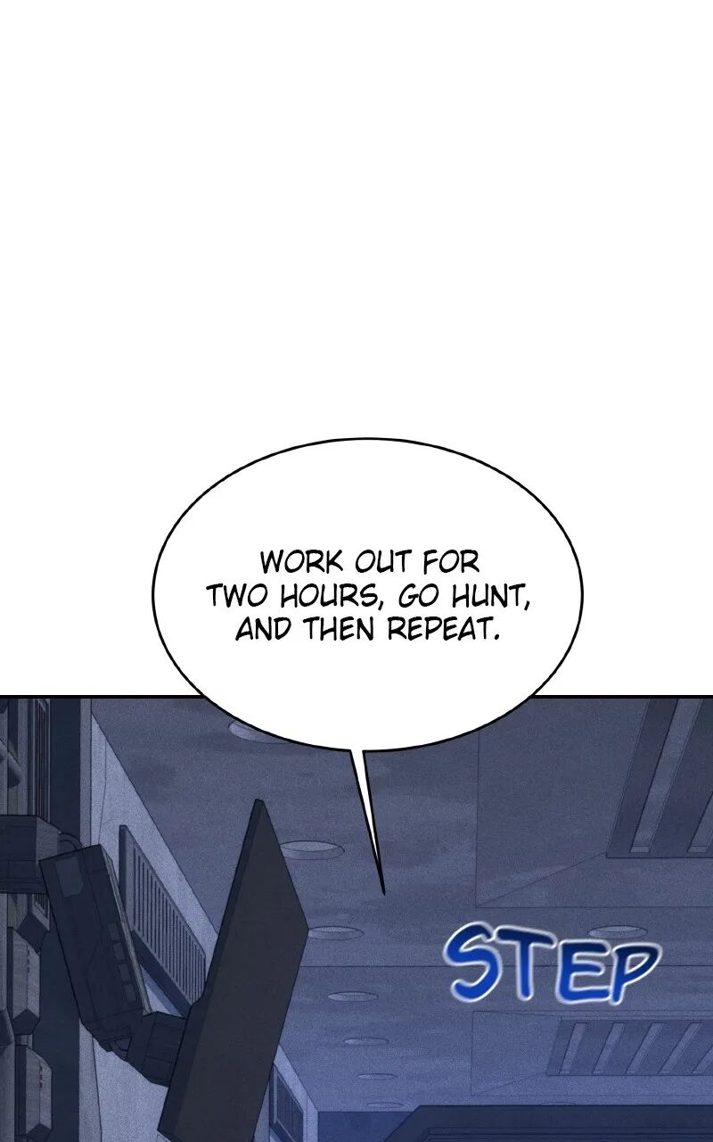 Auto Hunting With My Clones 76 101