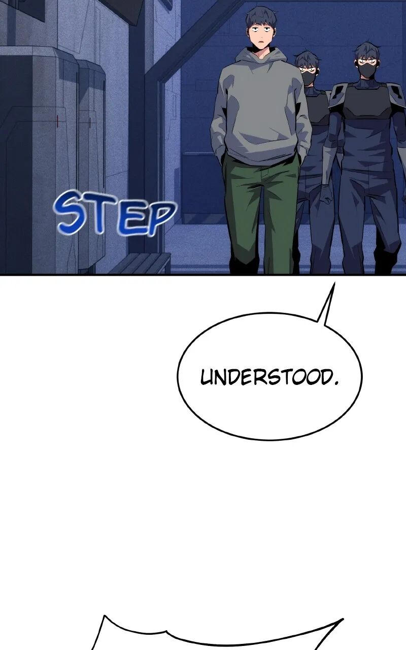 Auto Hunting With My Clones 76 102