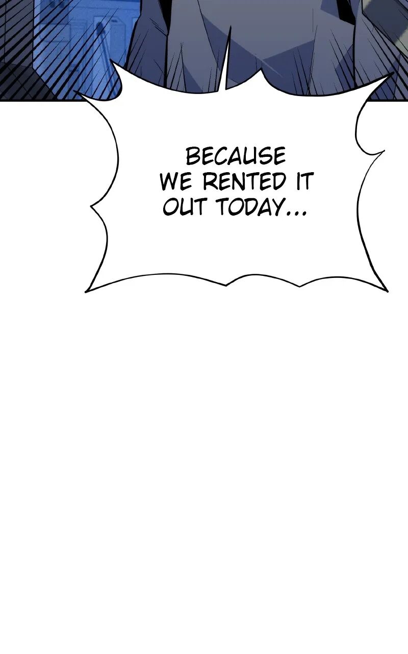 Auto Hunting With My Clones 76 104