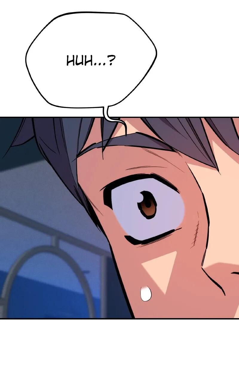 Auto Hunting With My Clones 76 105